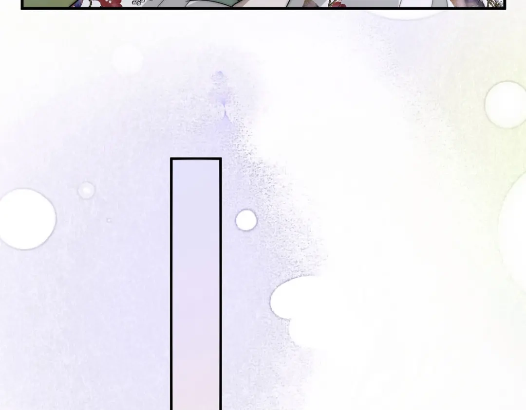 《罗斯玛丽的苏醒》24 一个叫白雪的女孩 第100页