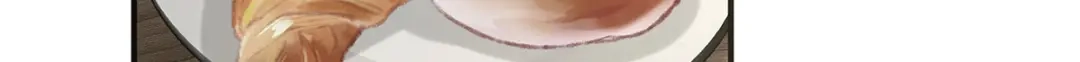 《罗斯玛丽的苏醒》24 一个叫白雪的女孩 第104页
