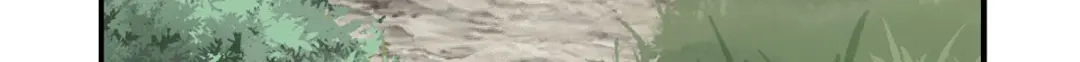 《罗斯玛丽的苏醒》24 一个叫白雪的女孩 第7页