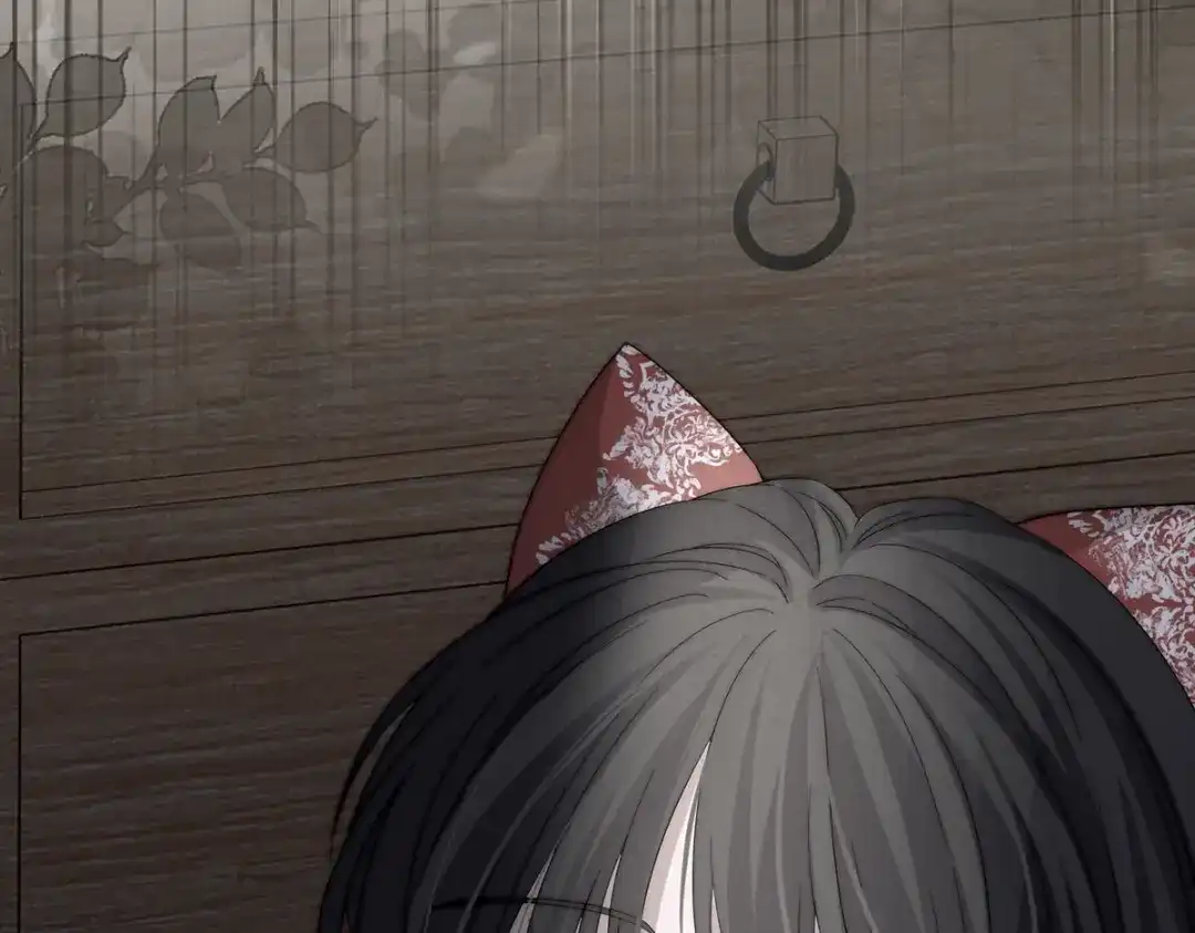 《罗斯玛丽的苏醒》24 一个叫白雪的女孩 第29页