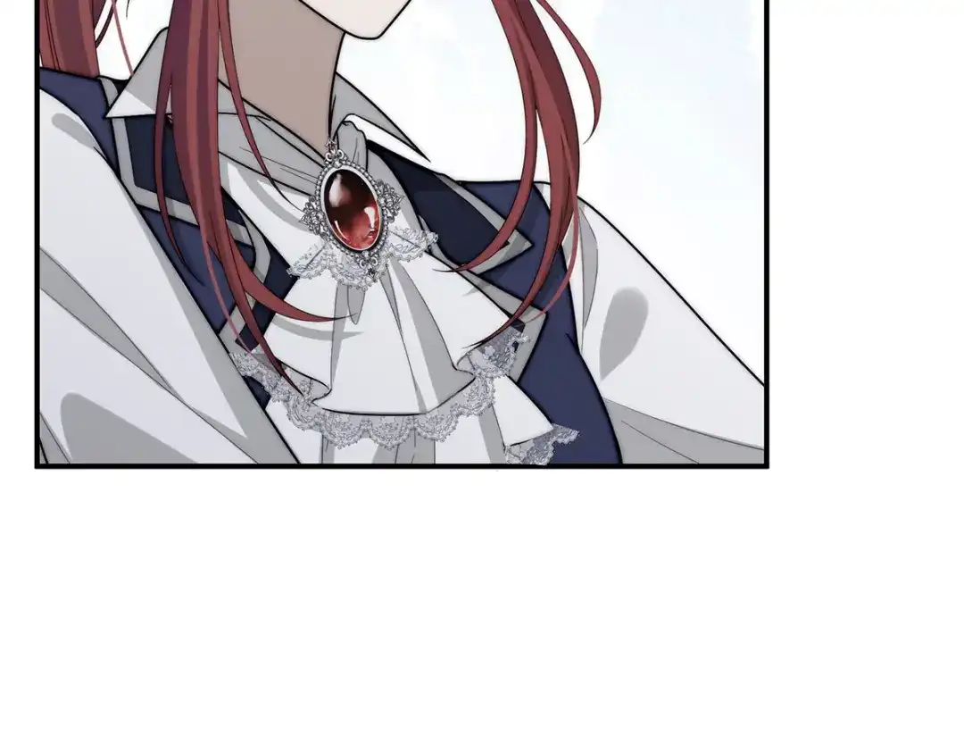 《罗斯玛丽的苏醒》24 一个叫白雪的女孩 第36页