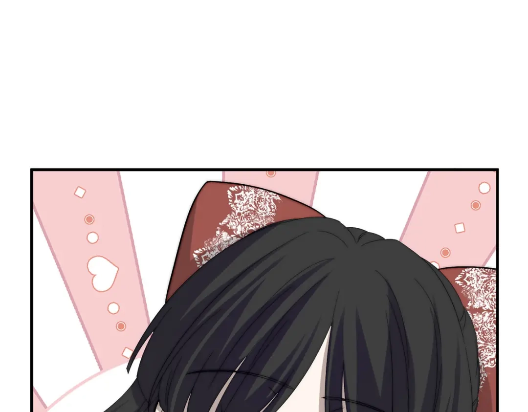 《罗斯玛丽的苏醒》24 一个叫白雪的女孩 第134页
