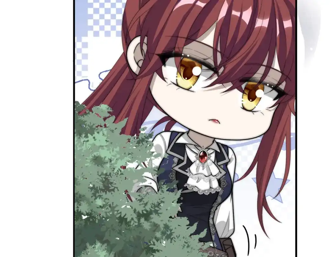 《罗斯玛丽的苏醒》24 一个叫白雪的女孩 第79页