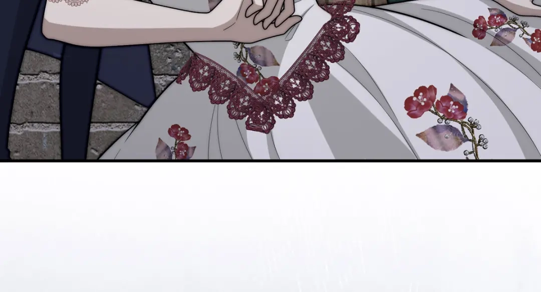 《罗斯玛丽的苏醒》24 一个叫白雪的女孩 第47页
