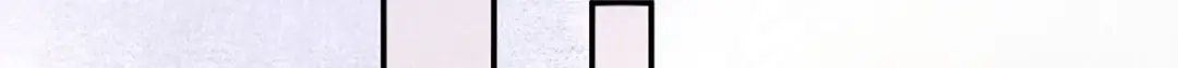 《罗斯玛丽的苏醒》24 一个叫白雪的女孩 第101页