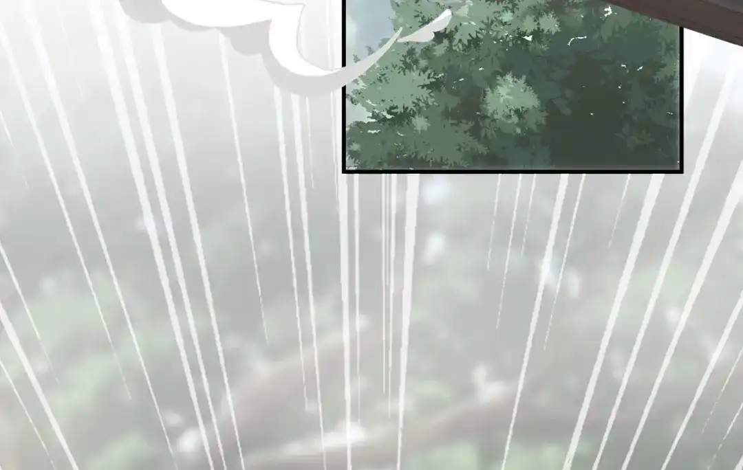 《罗斯玛丽的苏醒》25 黑色的心与肝 第102页
