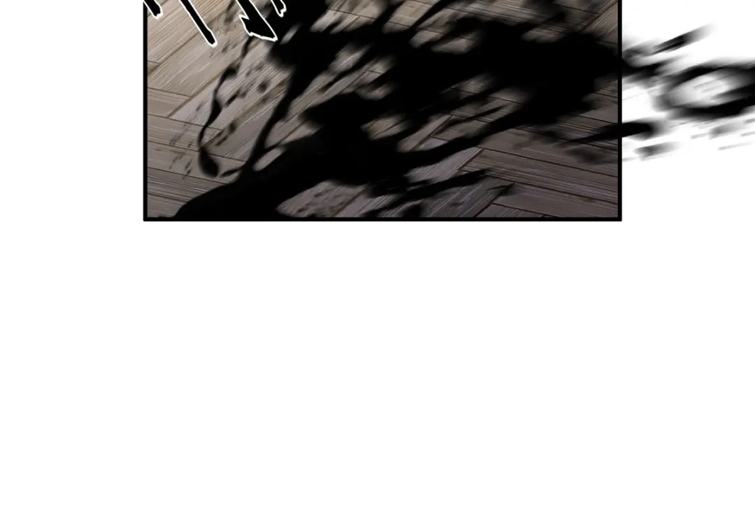 《罗斯玛丽的苏醒》25 黑色的心与肝 第28页