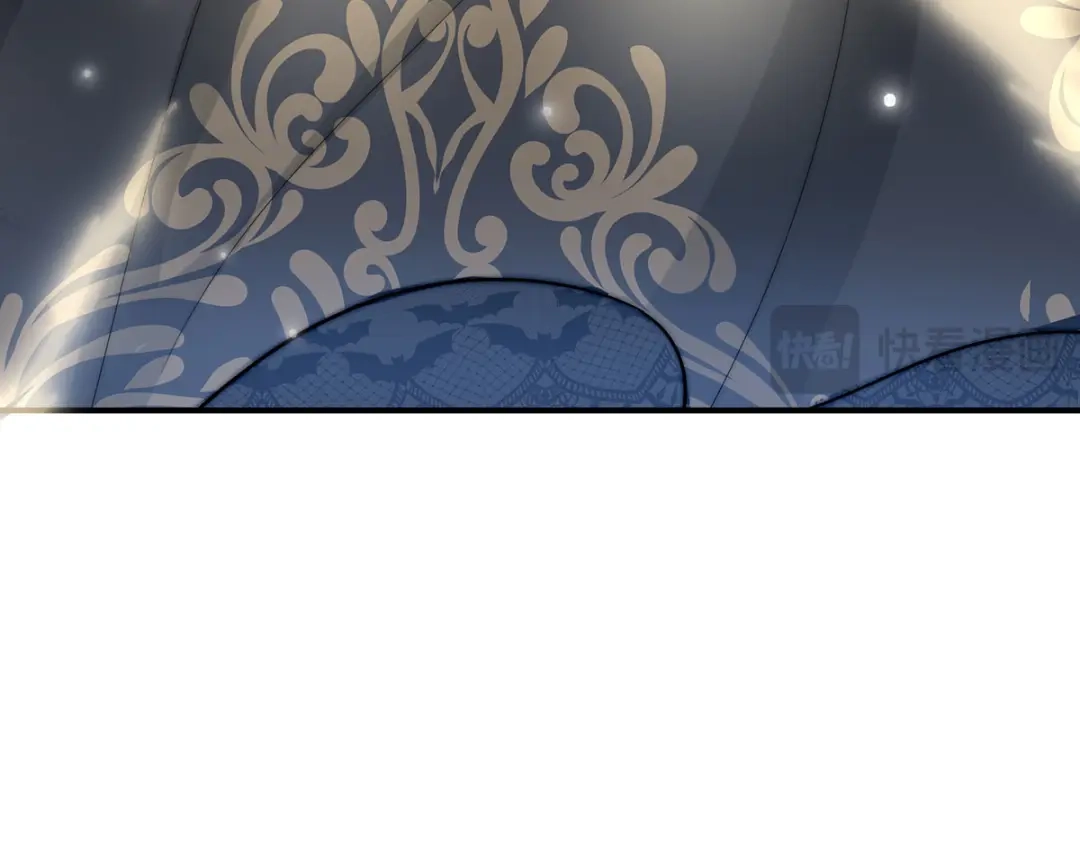 《罗斯玛丽的苏醒》25 黑色的心与肝 第113页