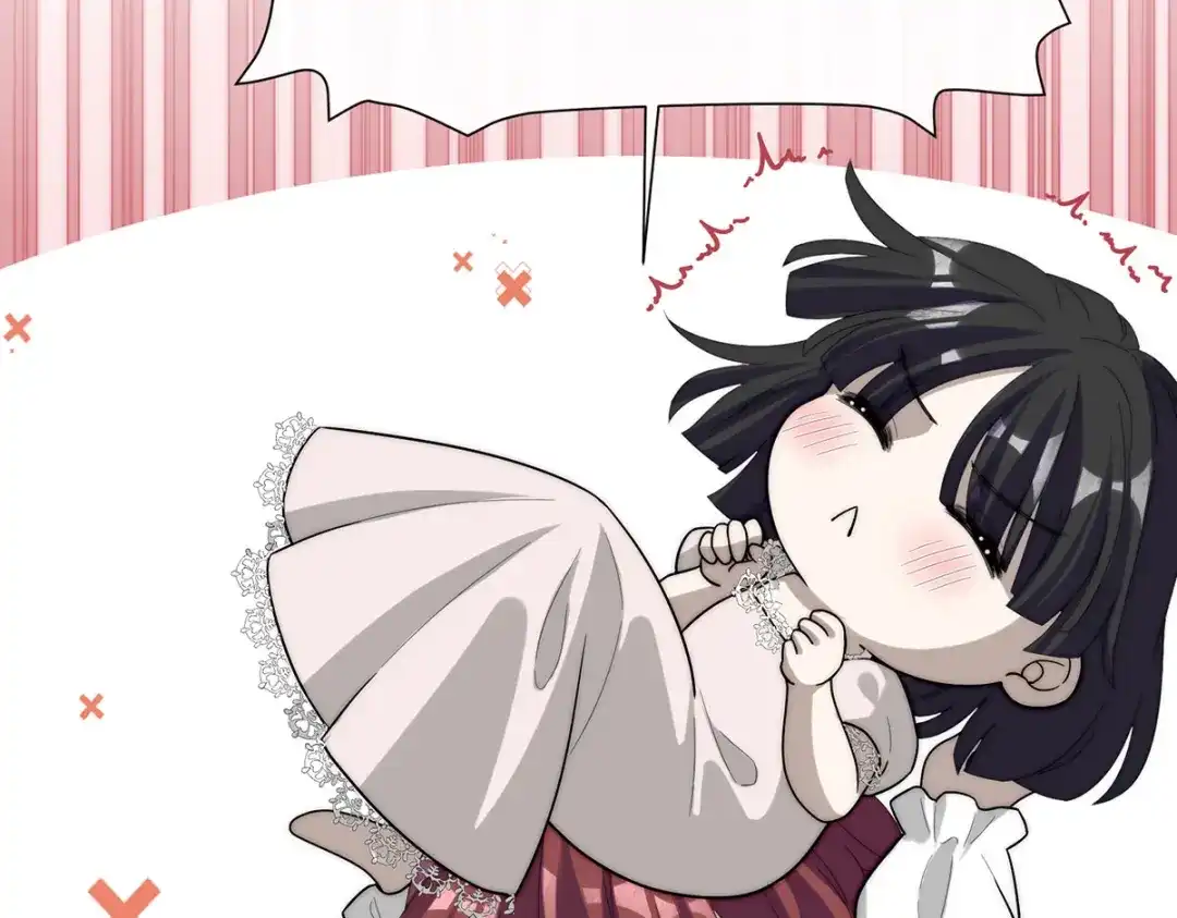 《罗斯玛丽的苏醒》26 拇指姑娘 第107页