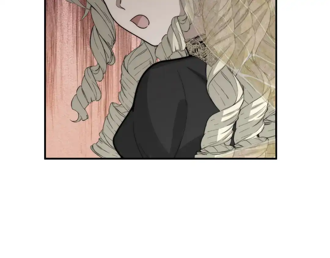 《罗斯玛丽的苏醒》26 拇指姑娘 第35页
