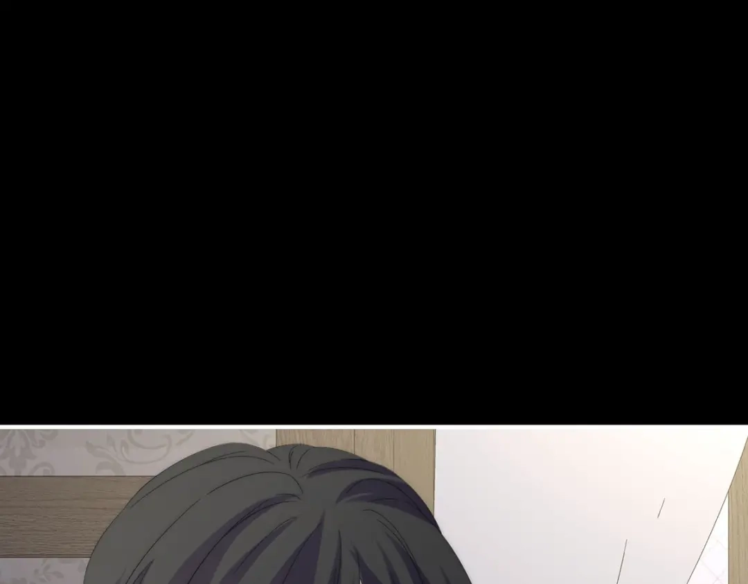 《罗斯玛丽的苏醒》27 毒苹果 第37页