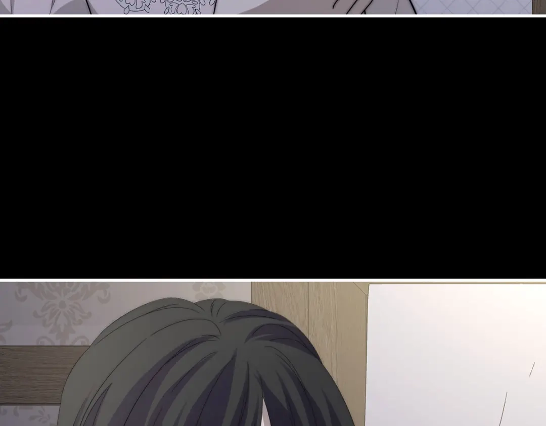 《罗斯玛丽的苏醒》27 毒苹果 第39页