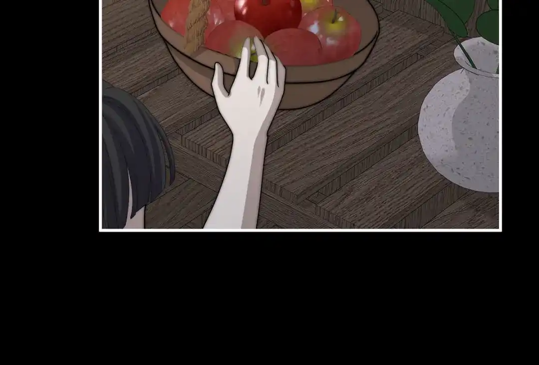 《罗斯玛丽的苏醒》27 毒苹果 第36页