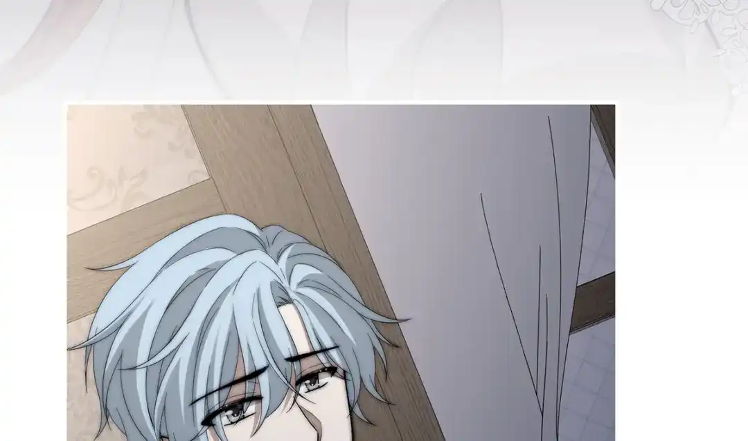 《罗斯玛丽的苏醒》27 毒苹果 第66页