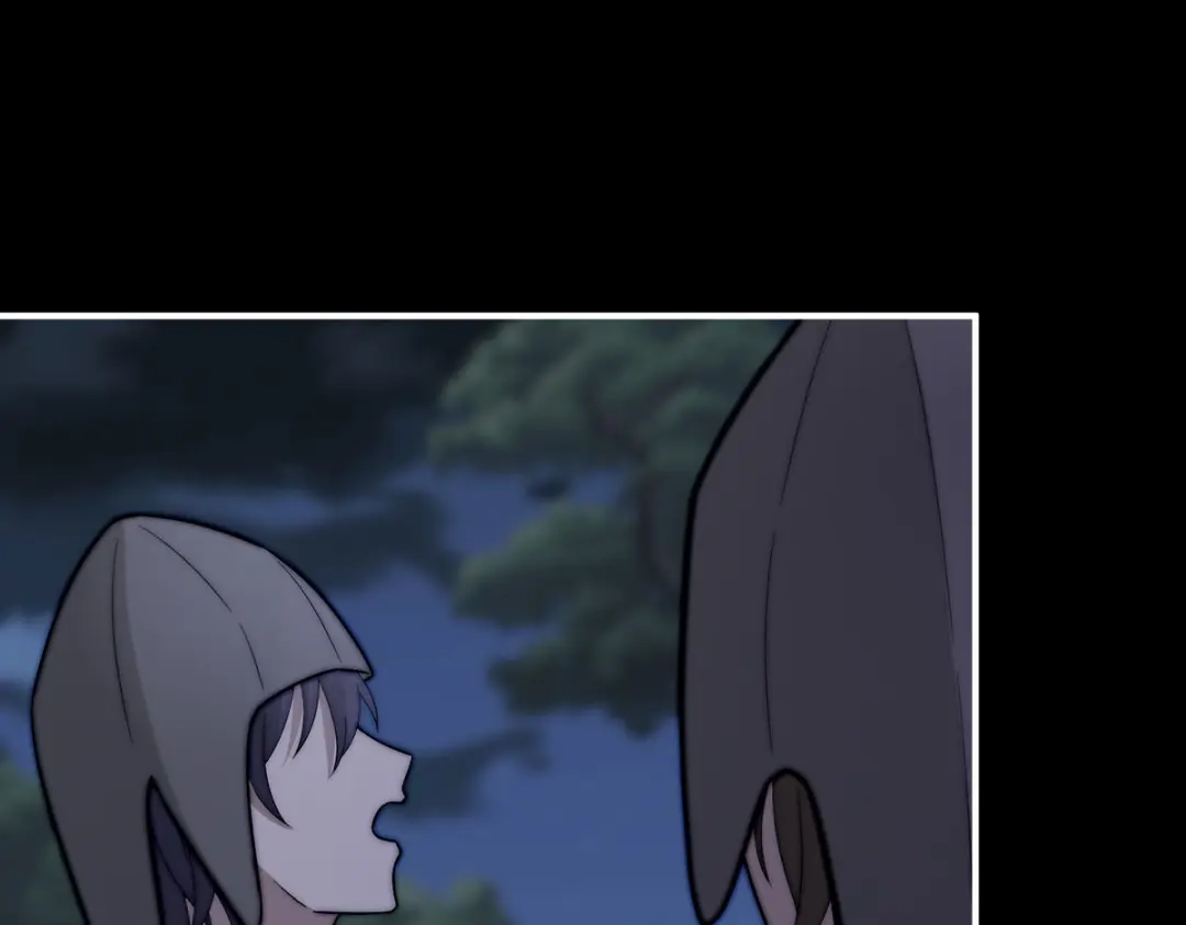 《罗斯玛丽的苏醒》 28 水晶棺材 第107页