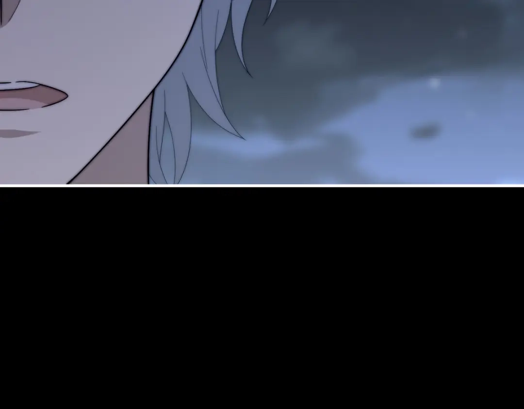 《罗斯玛丽的苏醒》 28 水晶棺材 第139页