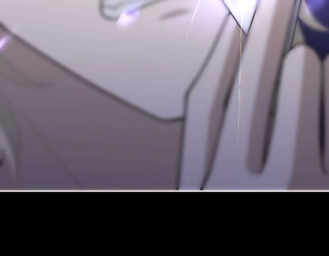 《罗斯玛丽的苏醒》 28 水晶棺材 第91页