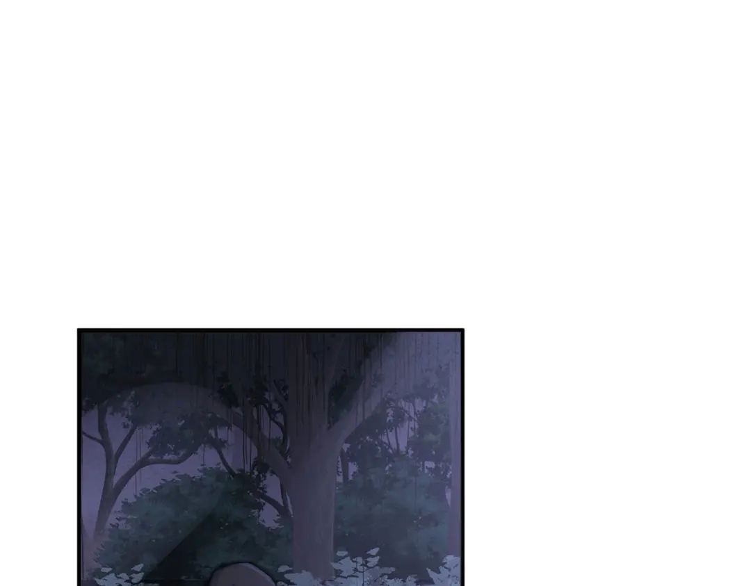 《罗斯玛丽的苏醒》 28 水晶棺材 第5页