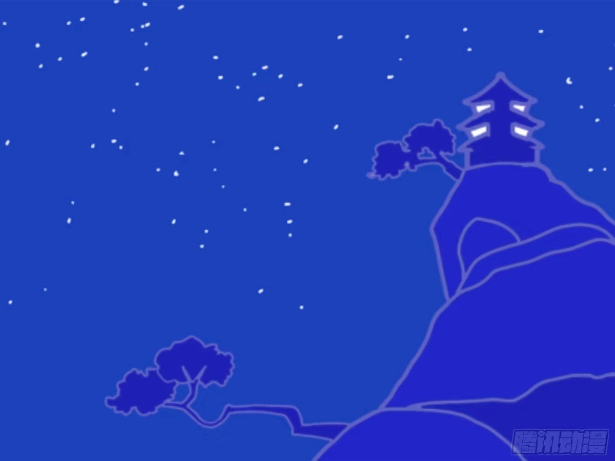 《罗小黑战记之学读书（同人作品）》新的誓言 第10页