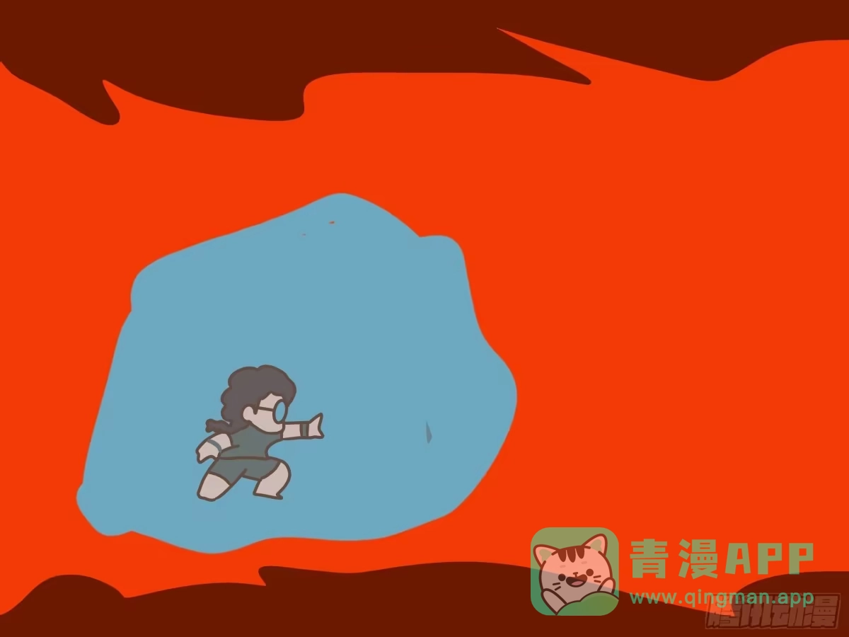 《罗小黑战记之学读书（同人作品）》火龙 第6页