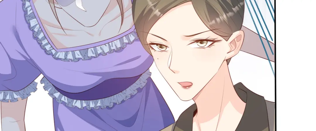 《陆总，你老婆又上热搜啦！》第98话 置于死地！ 第66页