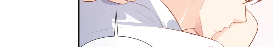 《陆总，你老婆又上热搜啦！》第100话 补偿～ 第31页