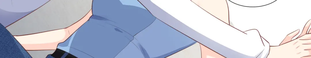 《陆总，你老婆又上热搜啦！》第100话 补偿～ 第28页