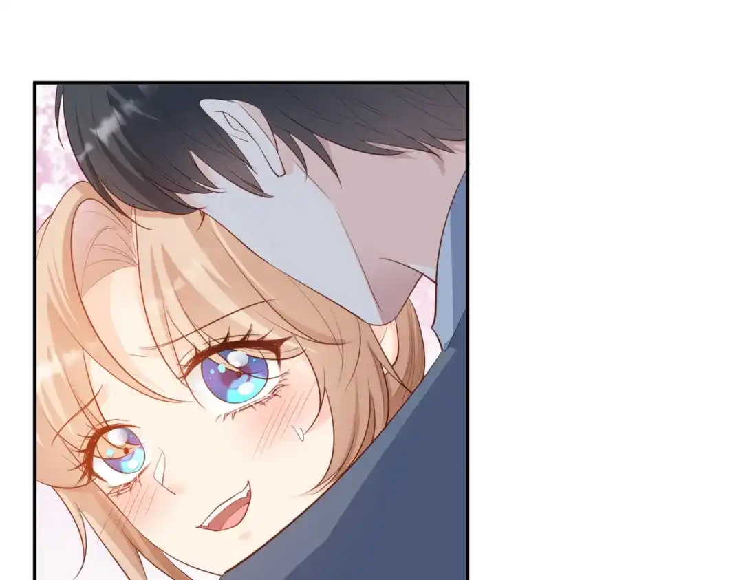 《陆总，你老婆又上热搜啦！》第101话 爷爷想抱孙子了～ 第42页