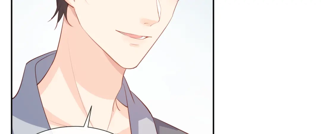 《陆总，你老婆又上热搜啦！》第101话 爷爷想抱孙子了～ 第26页