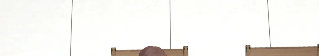 《陆总，你老婆又上热搜啦！》第102话 挖墙脚 第41页