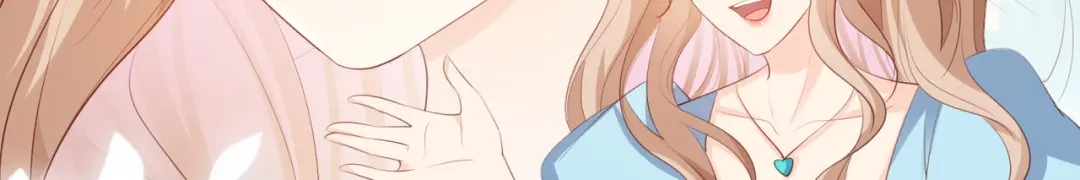 《陆总，你老婆又上热搜啦！》第103话 事业or爱情？ 第67页