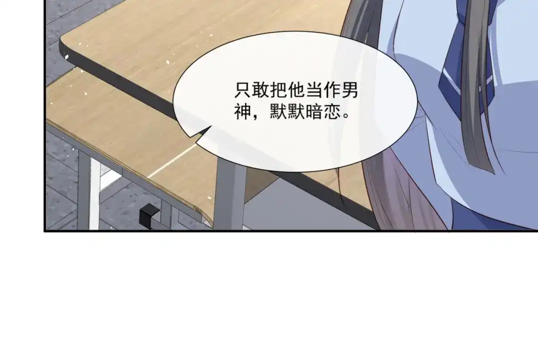 《陆总，你老婆又上热搜啦！》第103话 事业or爱情？ 第36页