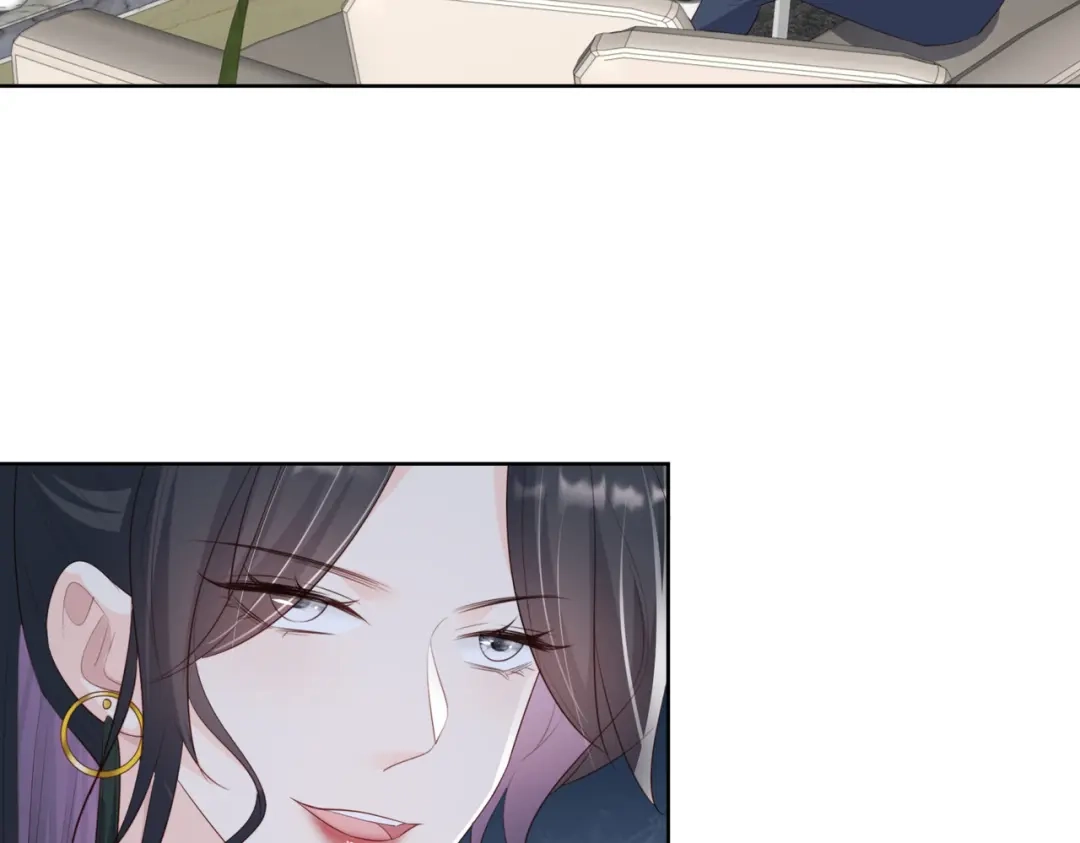 《陆总，你老婆又上热搜啦！》第103话 事业or爱情？ 第78页