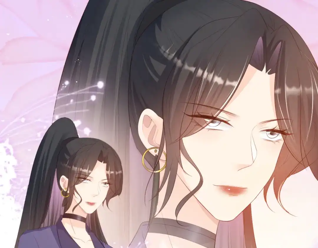 《陆总，你老婆又上热搜啦！》第103话 事业or爱情？ 第63页