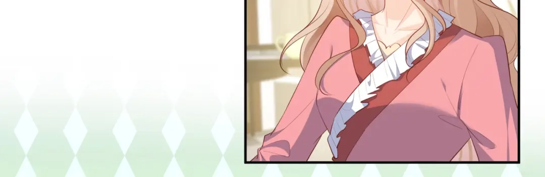 《陆总，你老婆又上热搜啦！》第103话 事业or爱情？ 第14页