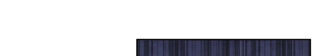 《陆总，你老婆又上热搜啦！》第104话 先生，等人呢？ 第42页