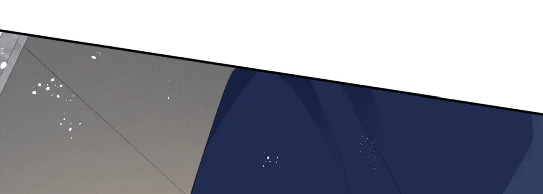 《陆总，你老婆又上热搜啦！》第106话 这是偷情？ 第71页