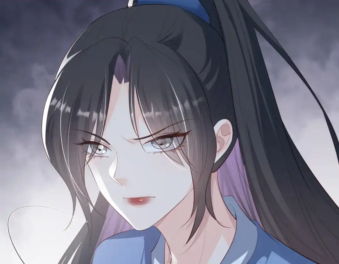 《陆总，你老婆又上热搜啦！》第106话 这是偷情？ 第64页