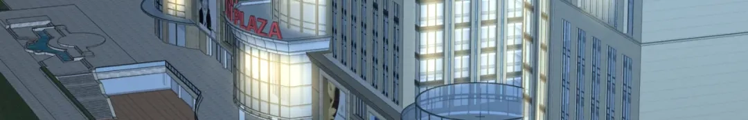 《陆总，你老婆又上热搜啦！》第106话 这是偷情？ 第6页