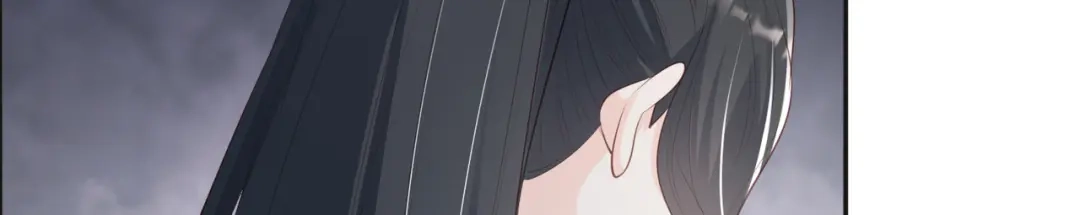 《陆总，你老婆又上热搜啦！》第107话 看够了吗？ 第79页
