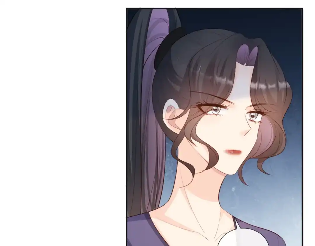 《陆总，你老婆又上热搜啦！》第108话 幕后的编剧  第23页