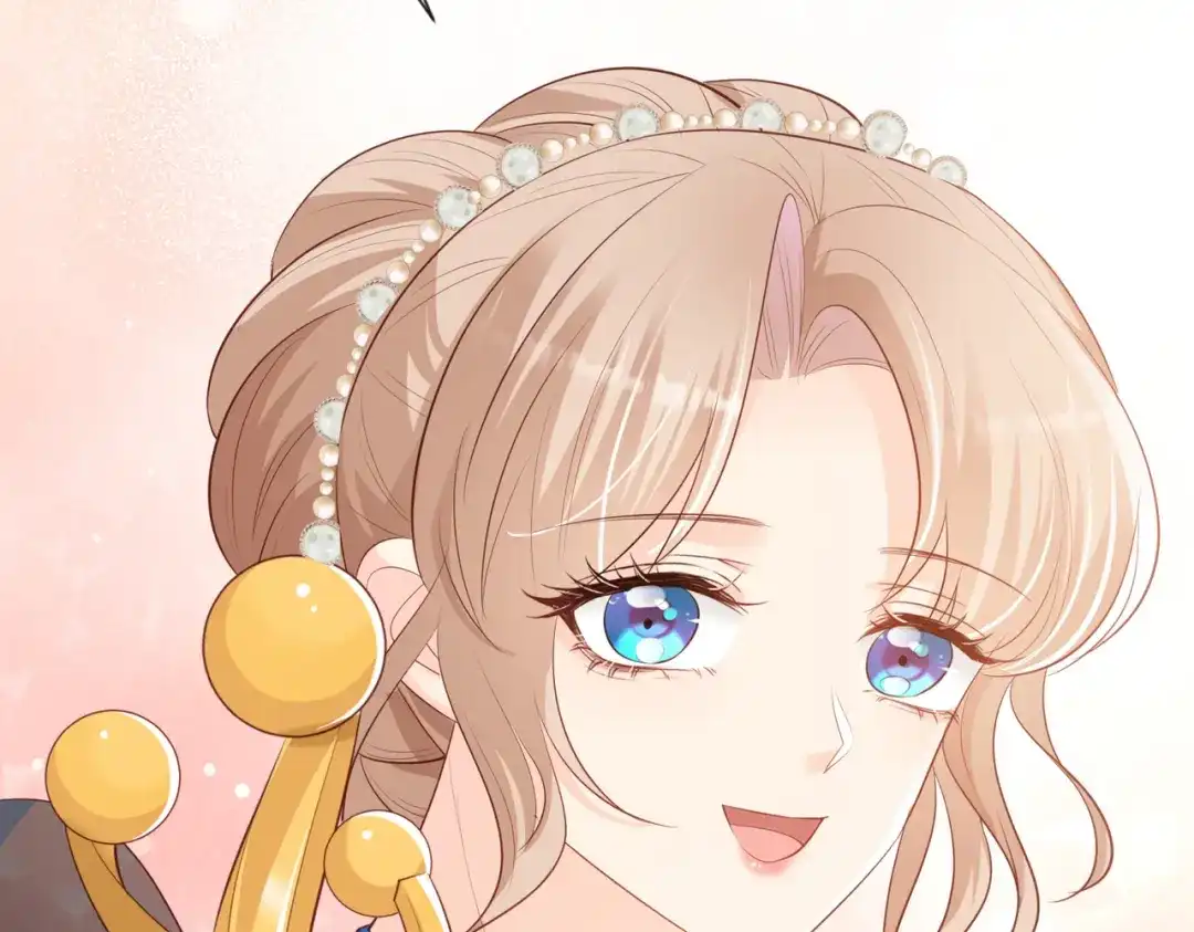 《陆总，你老婆又上热搜啦！》第109话 你愿意嫁给我吗？ 第56页