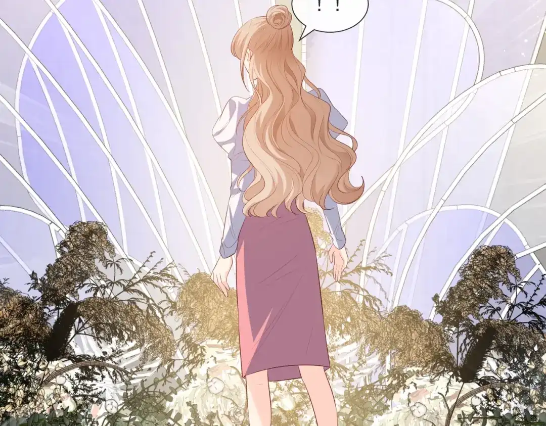 《陆总，你老婆又上热搜啦！》第109话 你愿意嫁给我吗？ 第82页