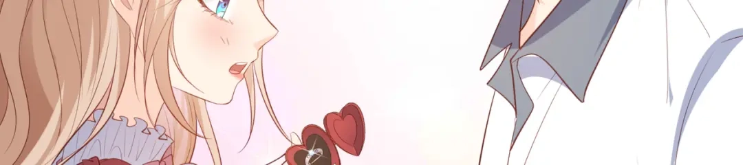 《陆总，你老婆又上热搜啦！》第109话 你愿意嫁给我吗？ 第98页