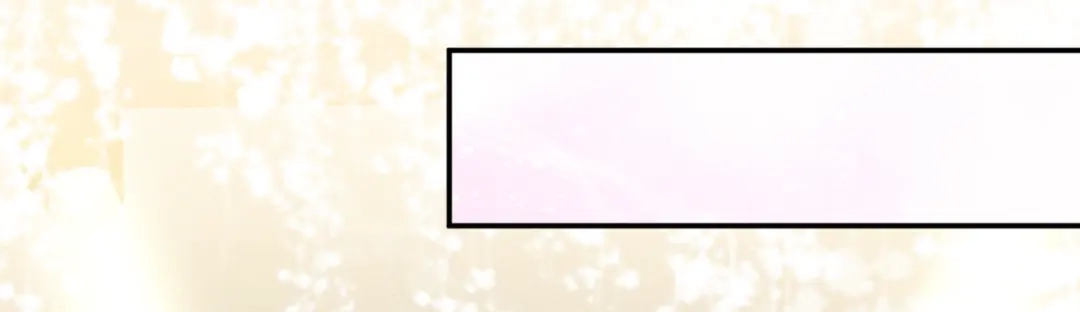 《陆总，你老婆又上热搜啦！》第109话 你愿意嫁给我吗？ 第21页