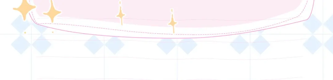 《陆总，你老婆又上热搜啦！》第109话 你愿意嫁给我吗？ 第116页