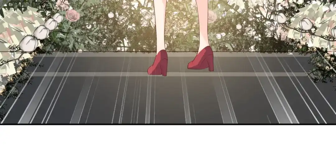《陆总，你老婆又上热搜啦！》第109话 你愿意嫁给我吗？ 第83页