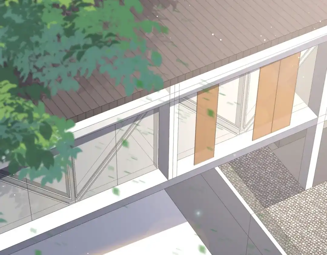 《陆总，你老婆又上热搜啦！》第40话 被架空？！ 第18页