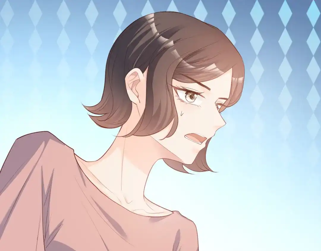 《陆总，你老婆又上热搜啦！》第40话 被架空？！ 第72页