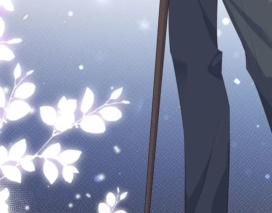 《陆总，你老婆又上热搜啦！》第40话 被架空？！ 第10页